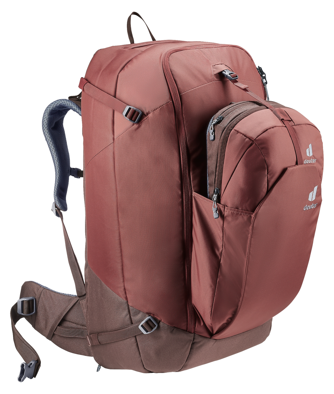 Access Pro 60 SL