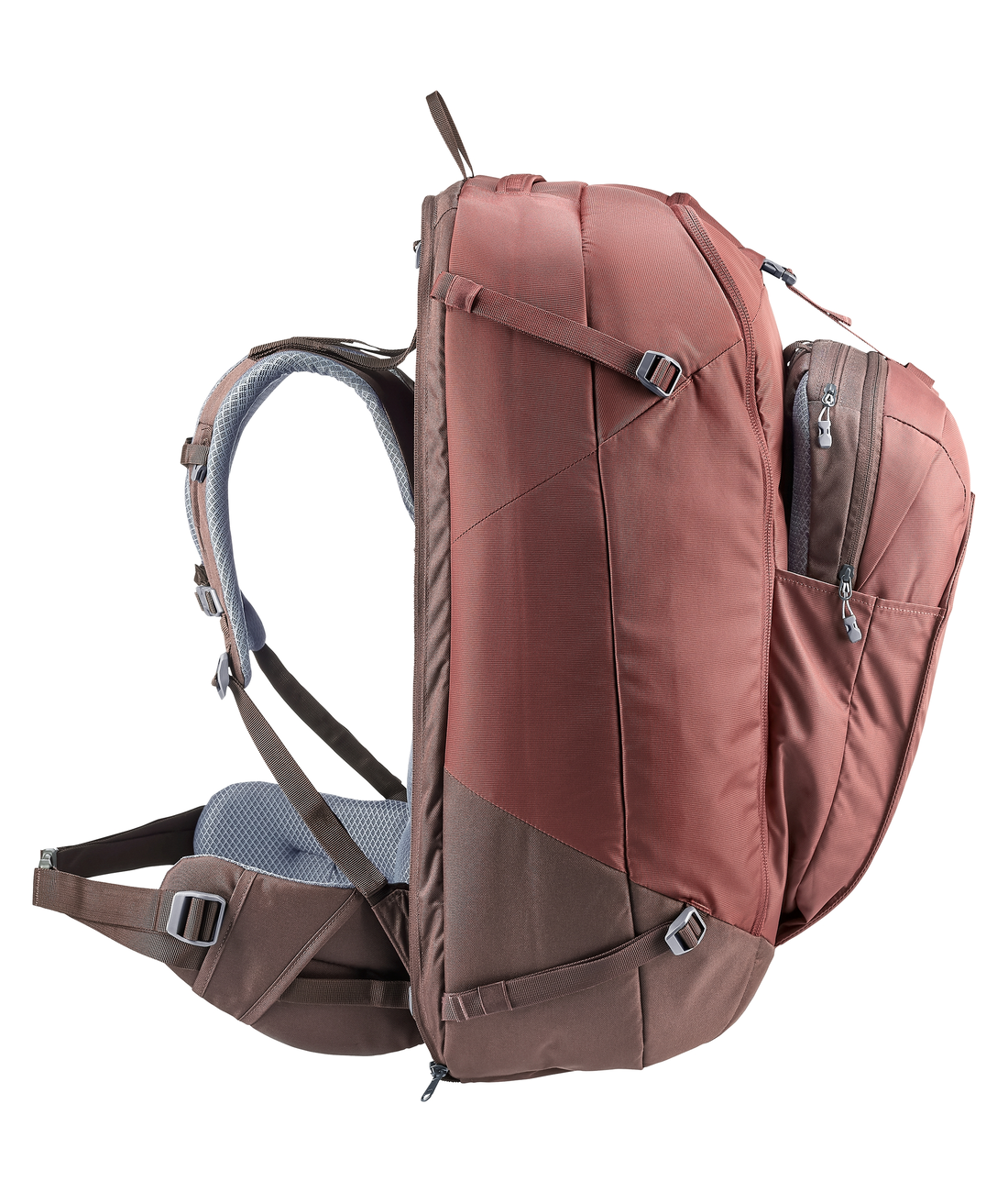 Access Pro 60 SL