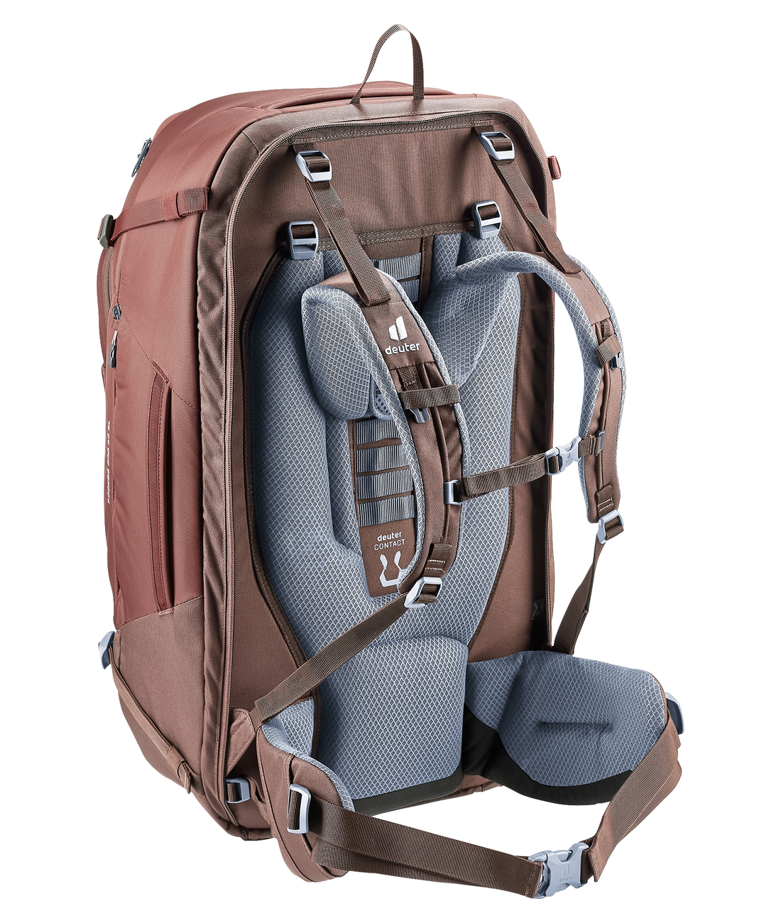 Access Pro 60 SL