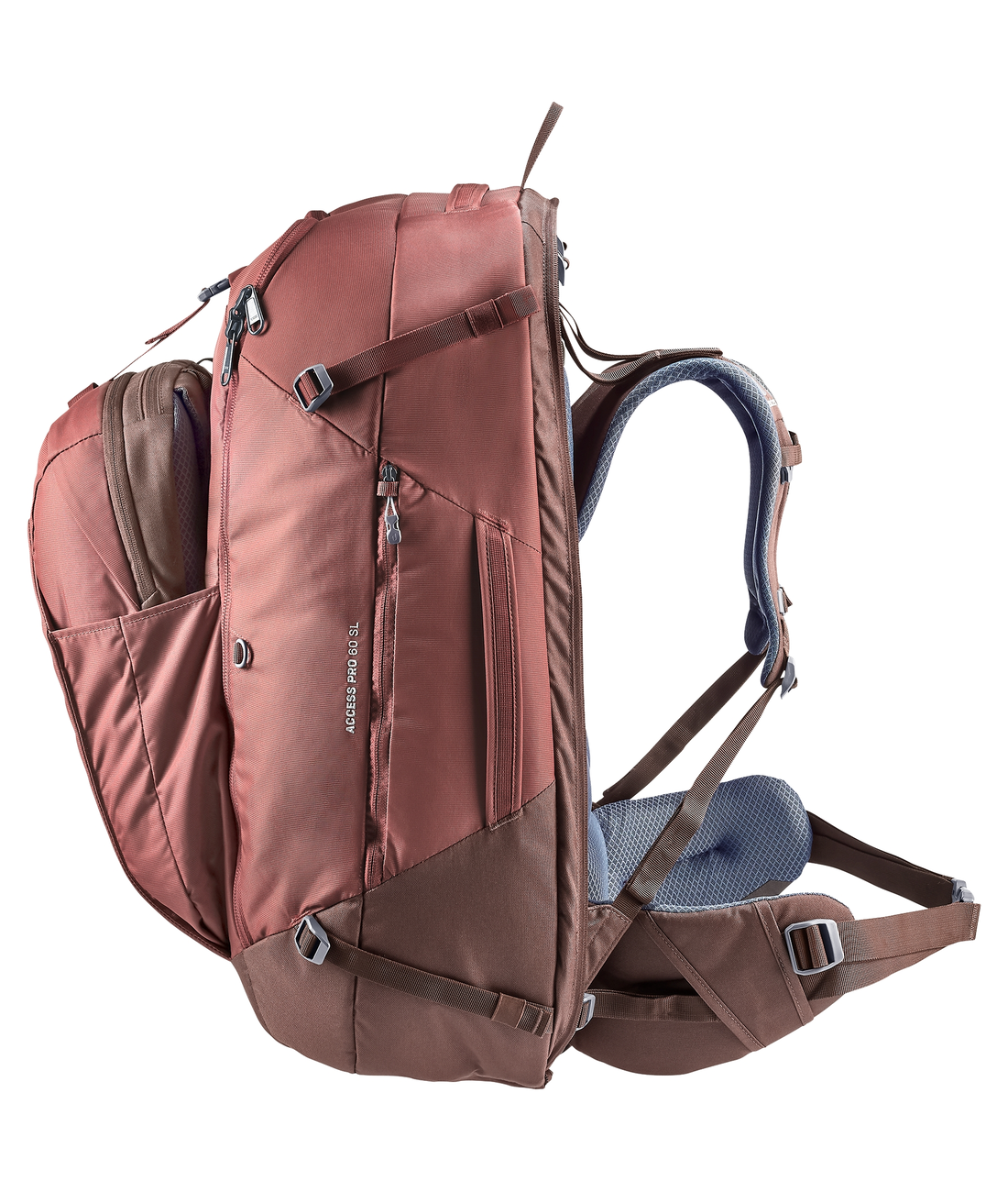 Access Pro 60 SL
