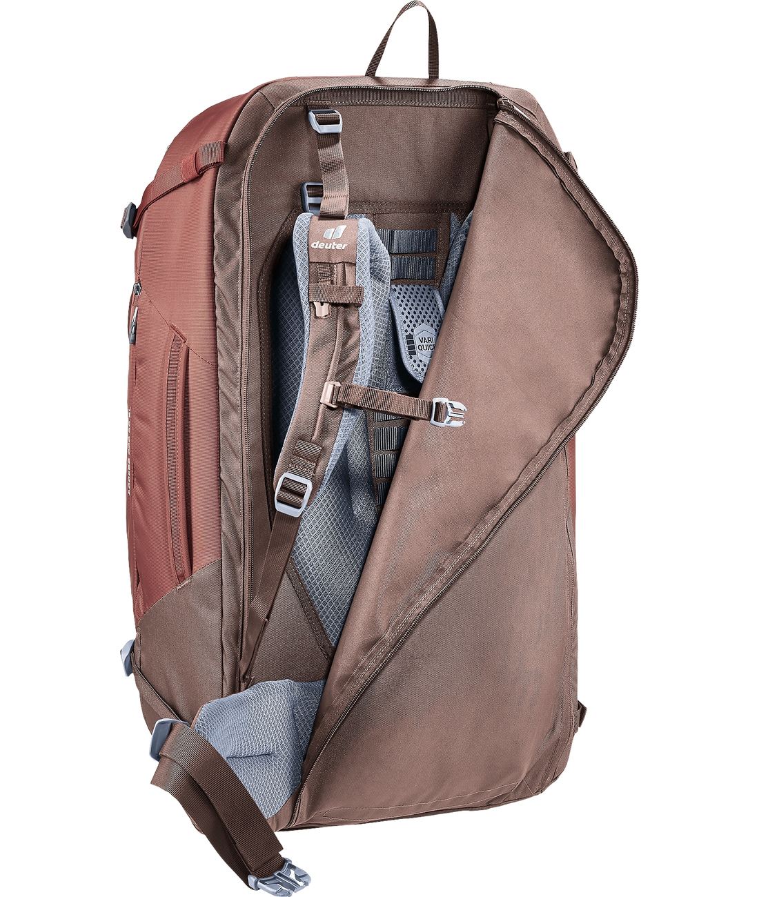 Access Pro 60 SL