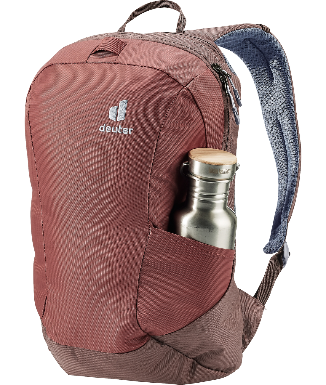 Access Pro 60 SL