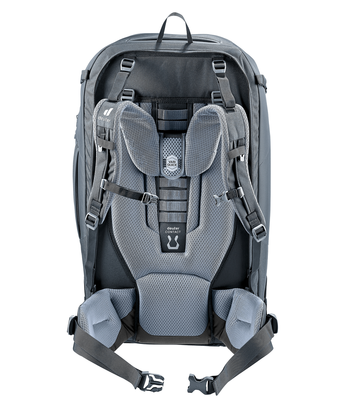 Access Pro 60 SL