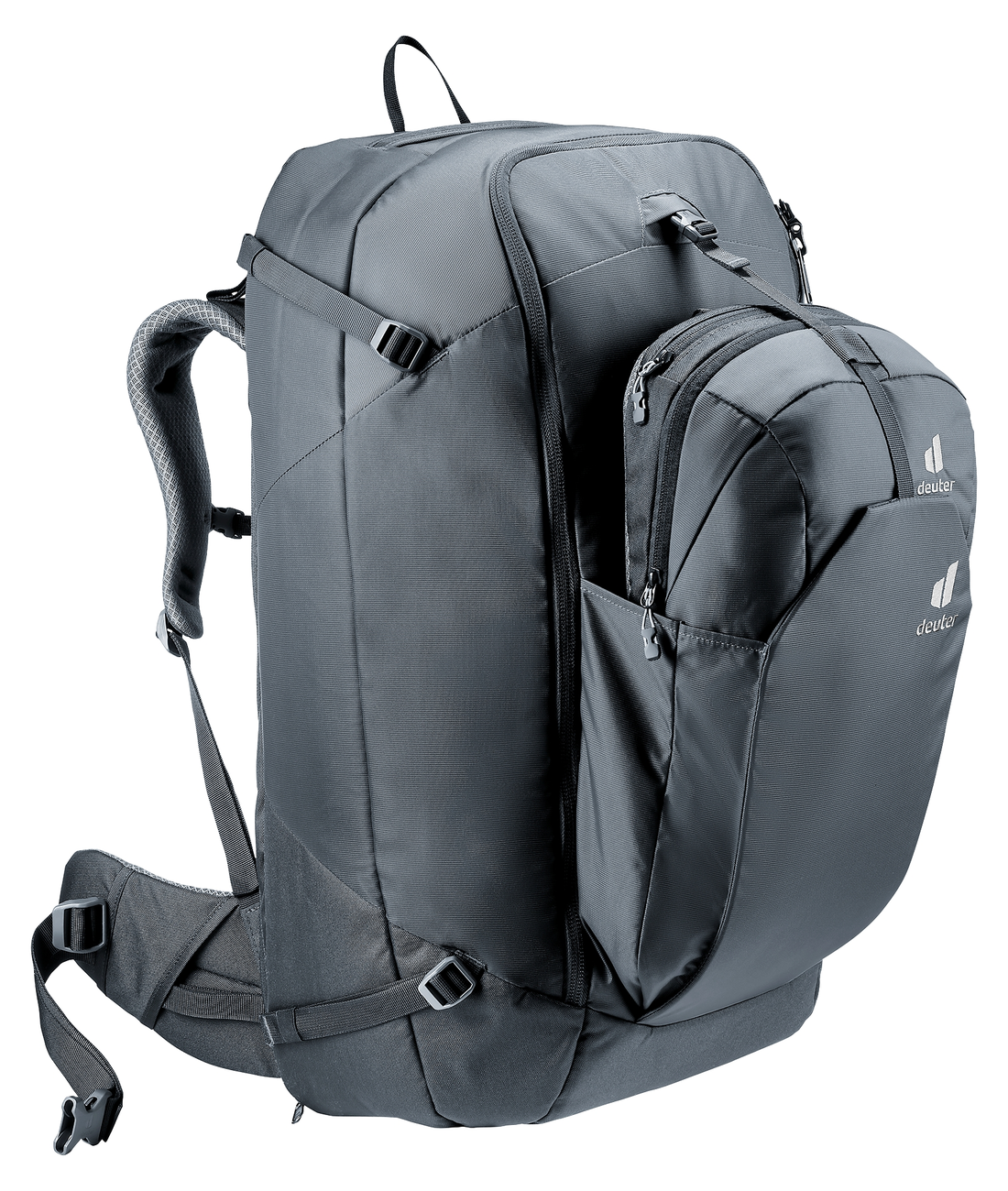 Access Pro 60 SL