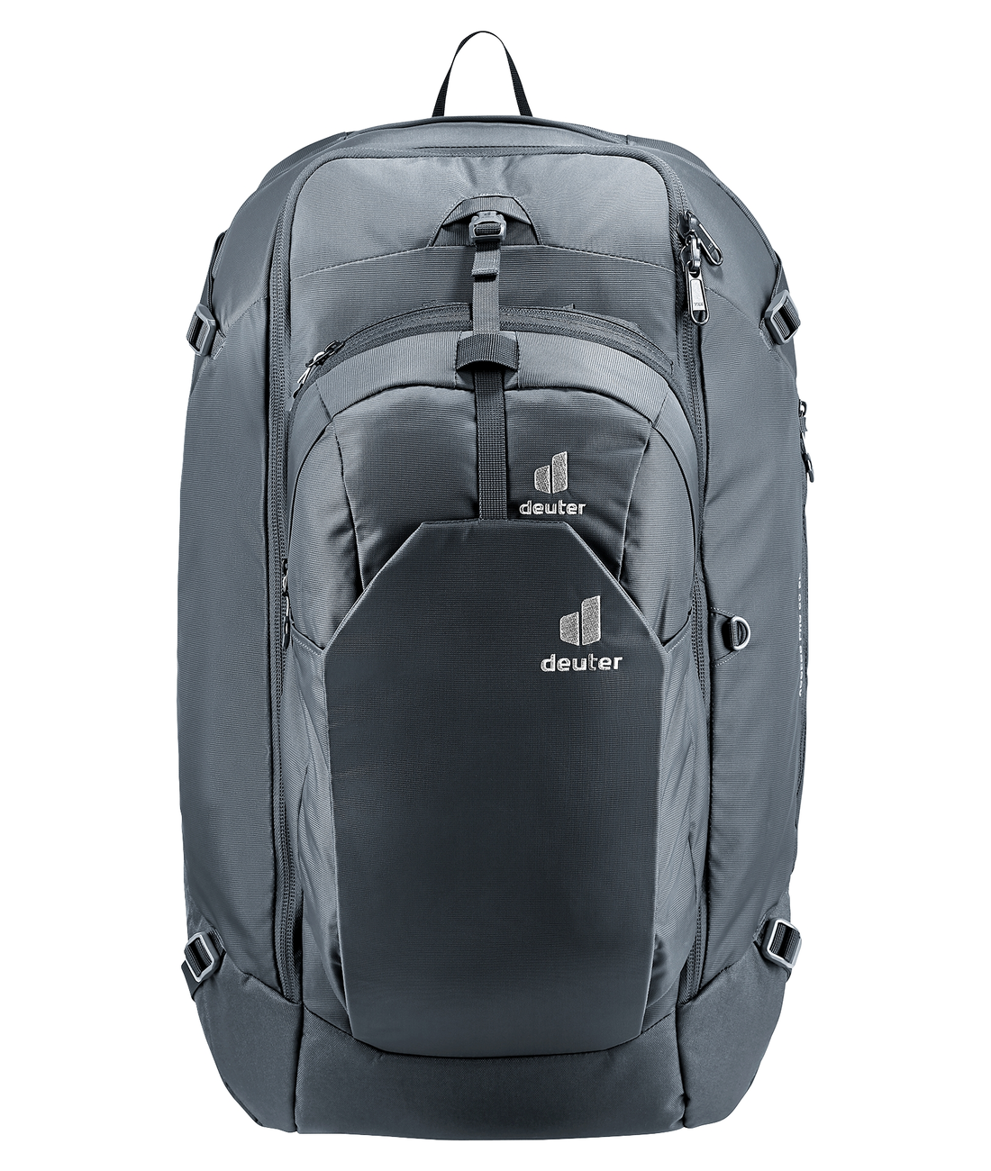 Access Pro 60 SL