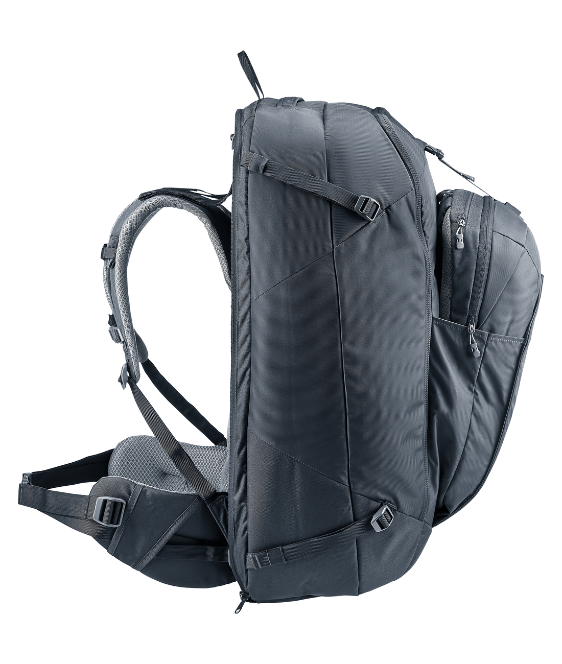 Access Pro 60 SL