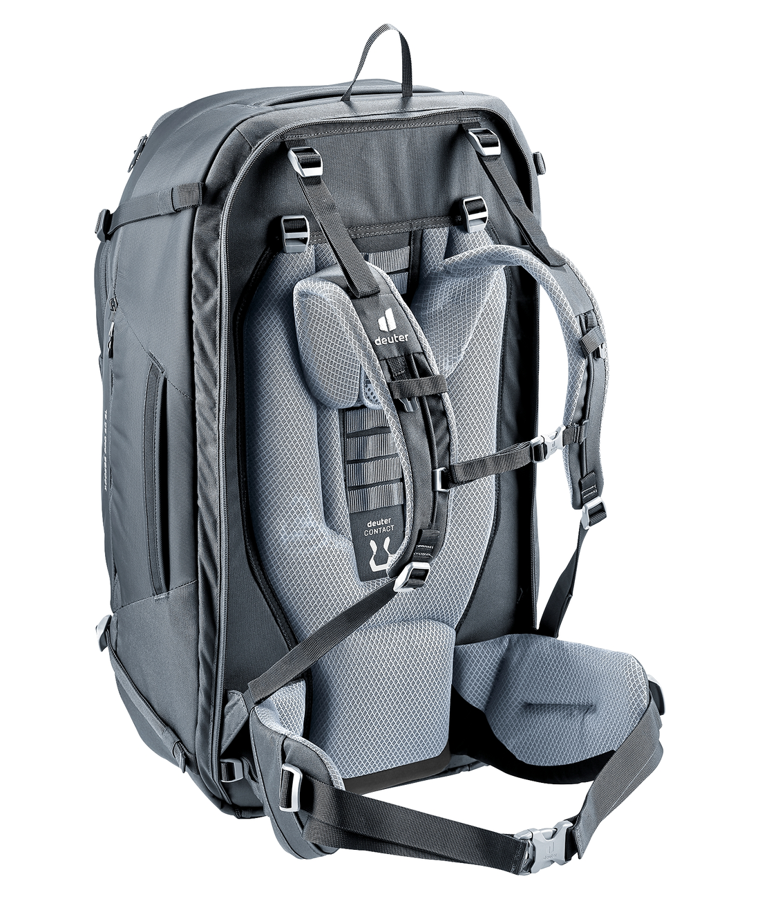 Access Pro 60 SL