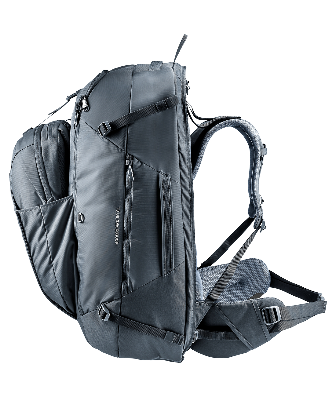 Access Pro 60 SL