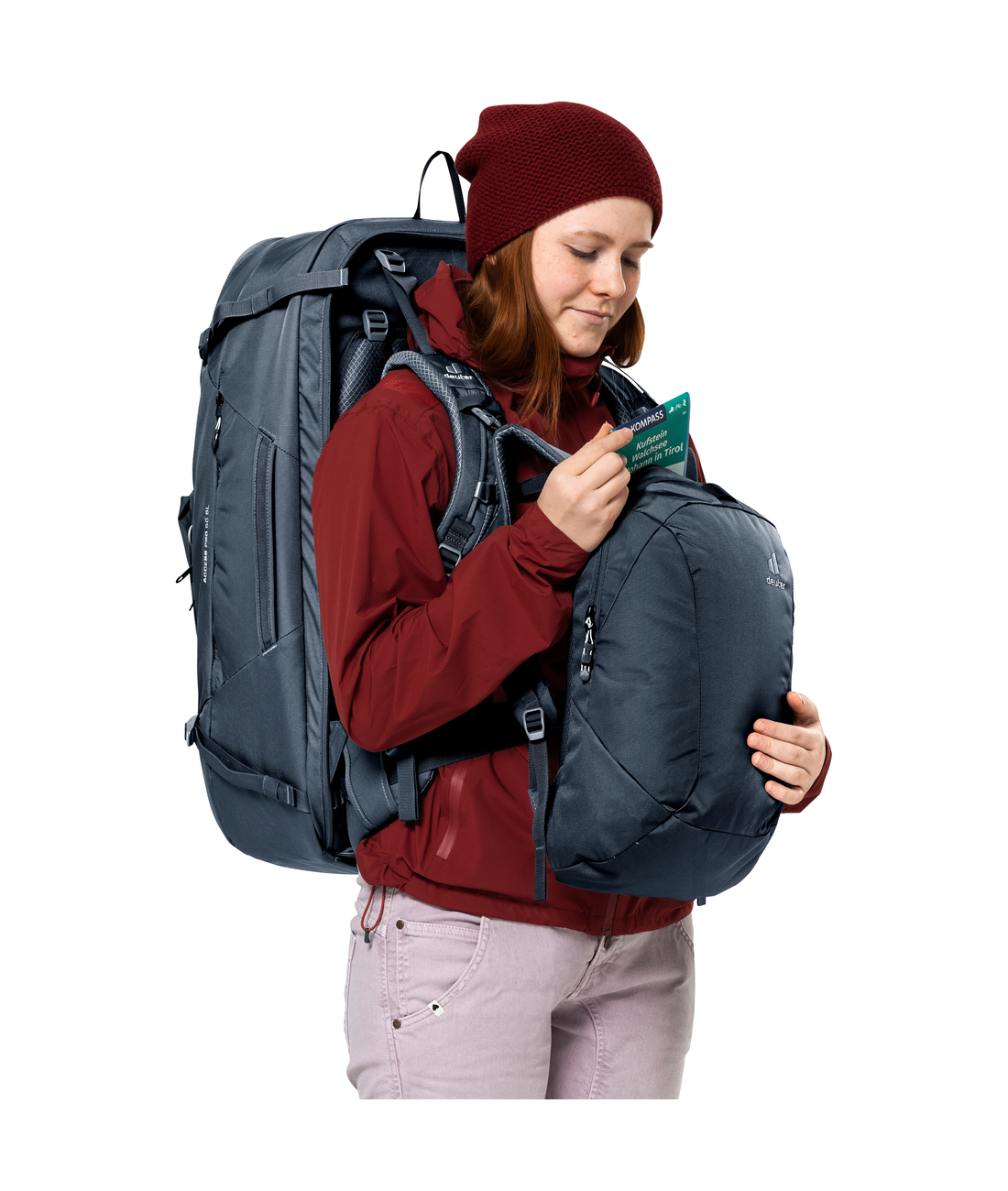 Access Pro 60 SL