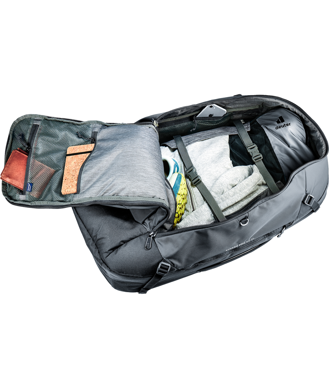 Access Pro 60 SL