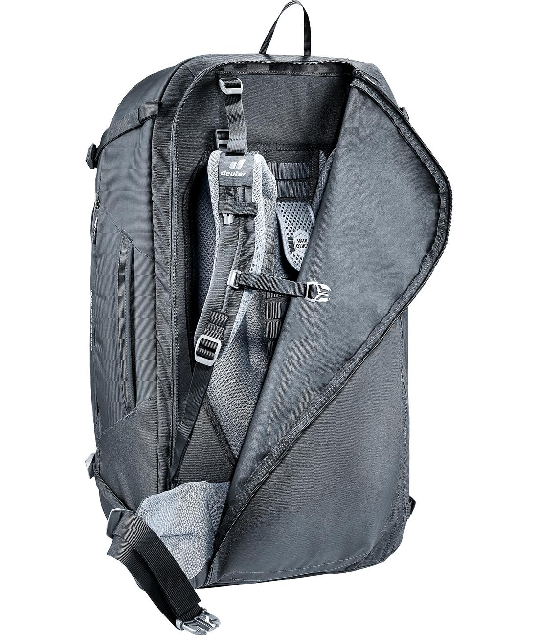 Access Pro 60 SL