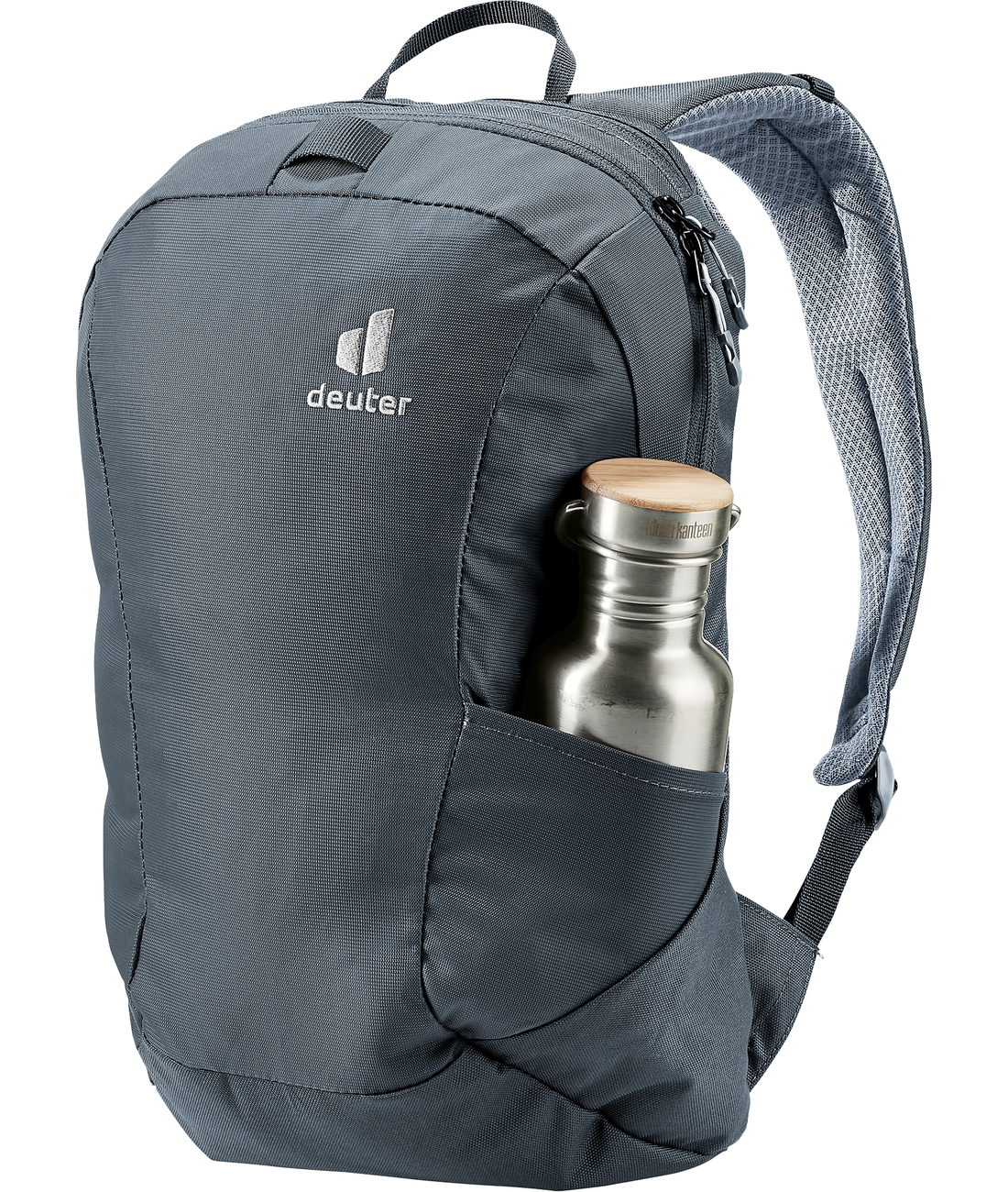 Access Pro 60 SL