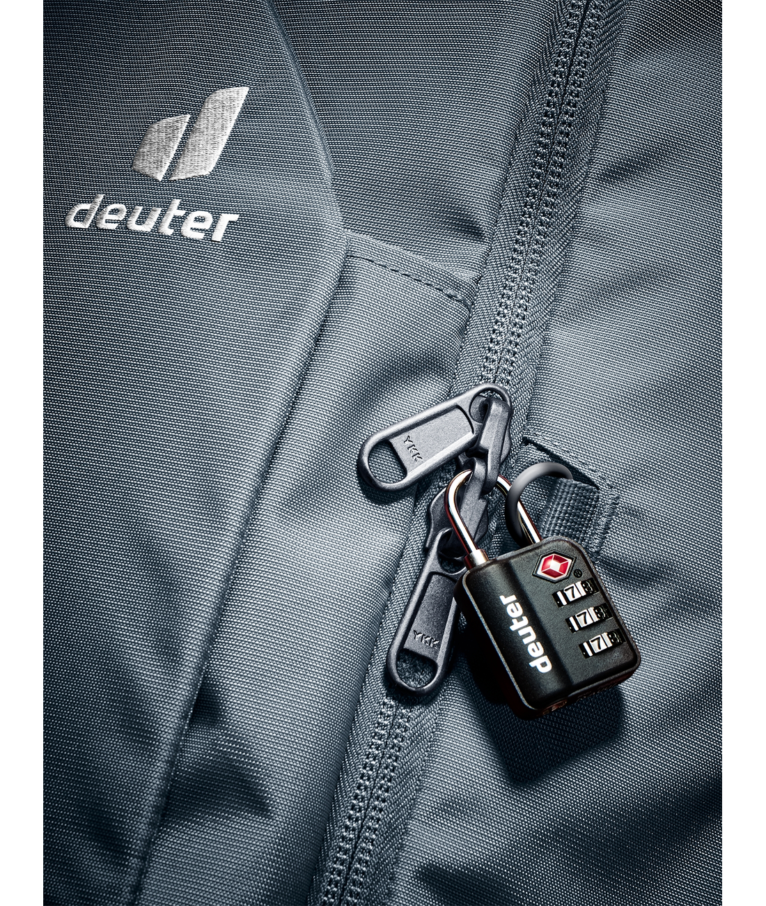 Access Pro 60 SL