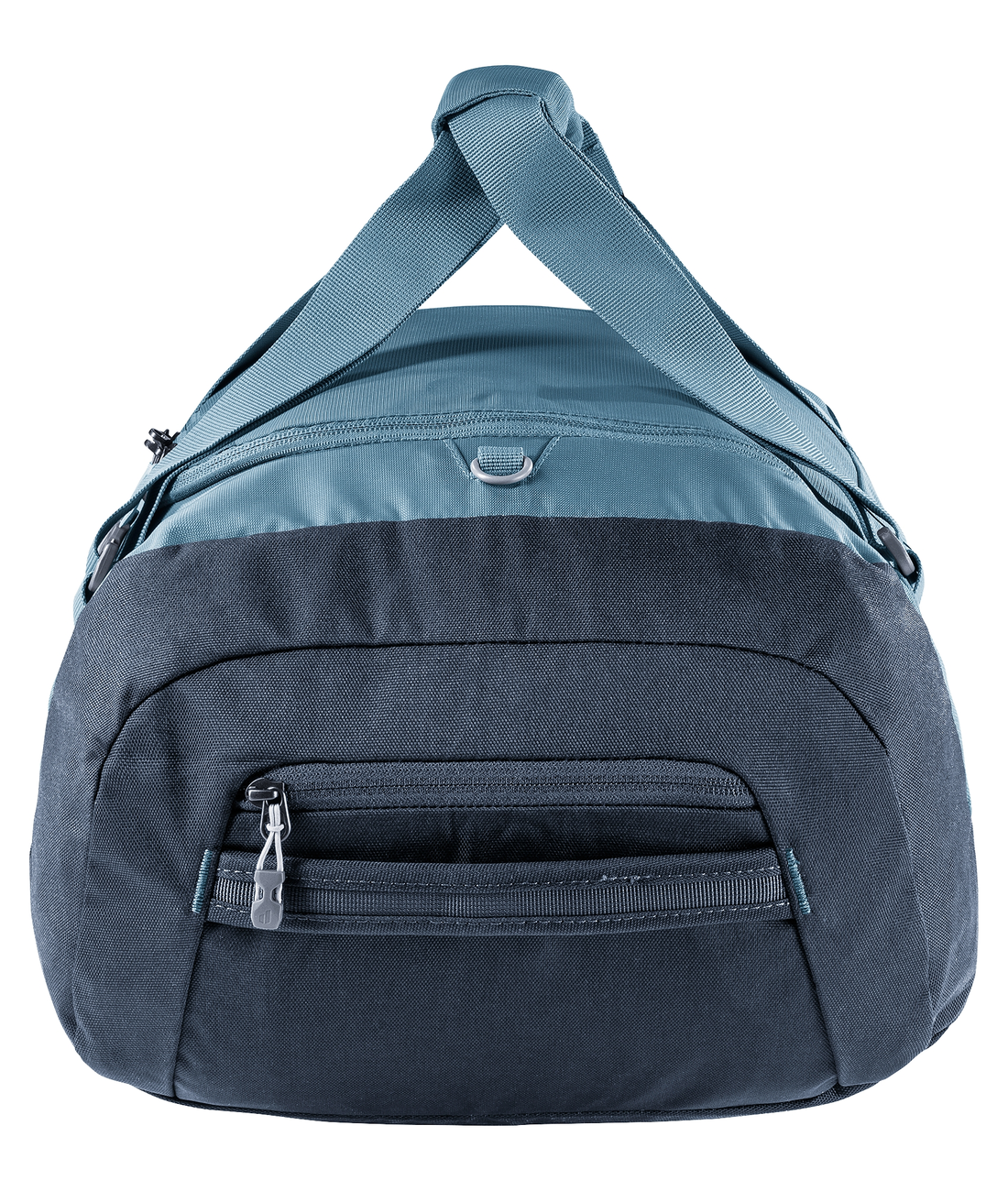 Duffel 35