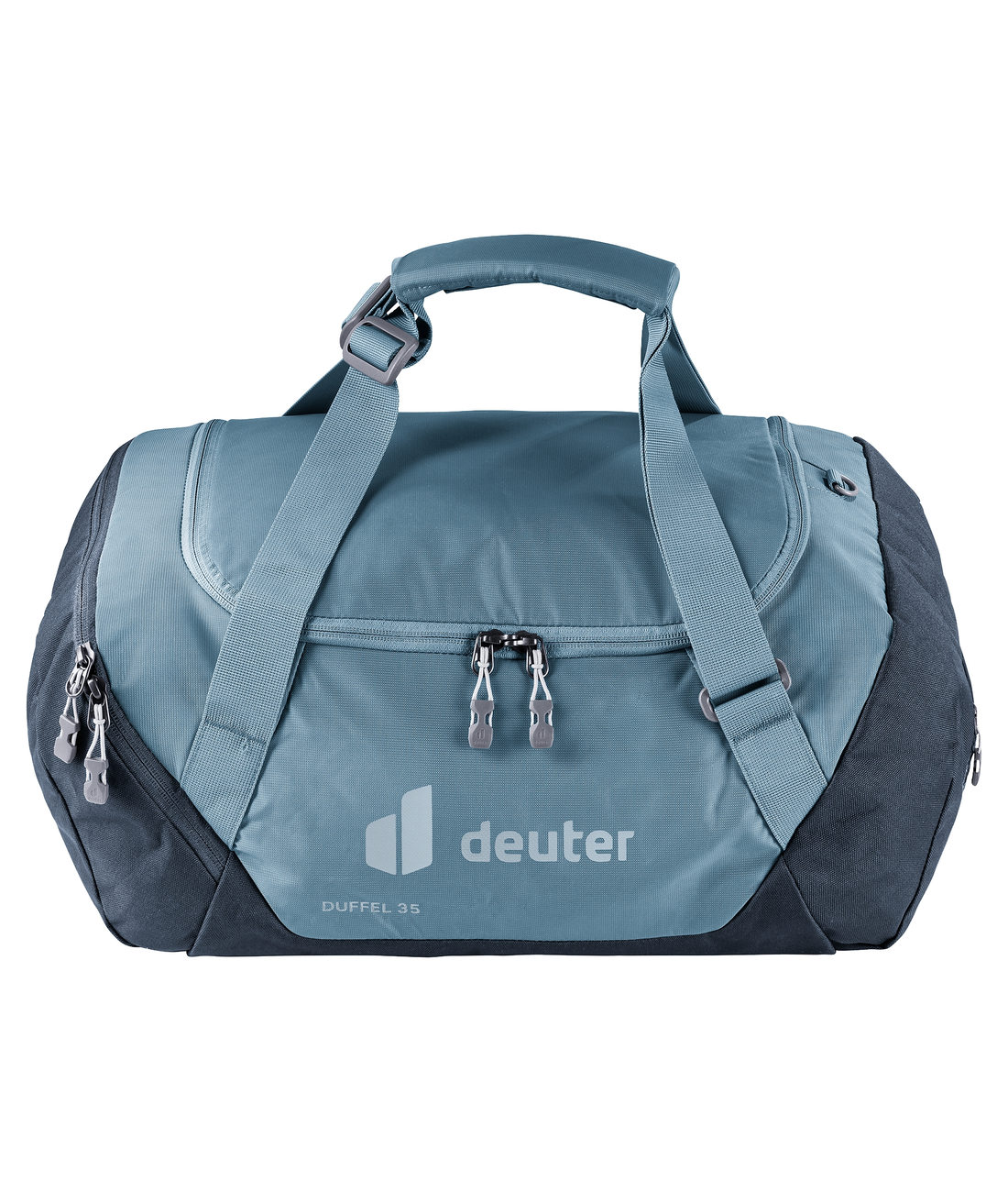 Duffel 35