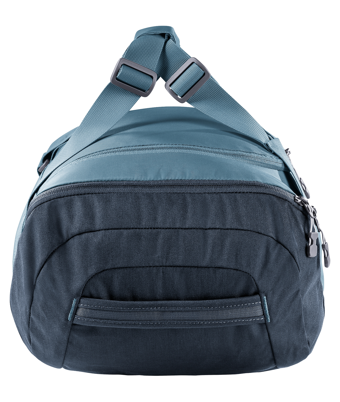 Duffel 35