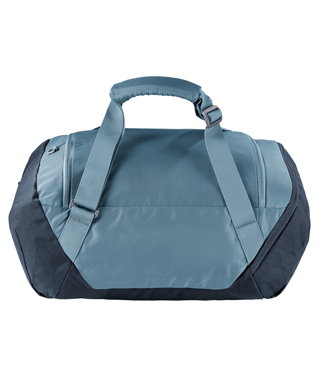 Duffel 35