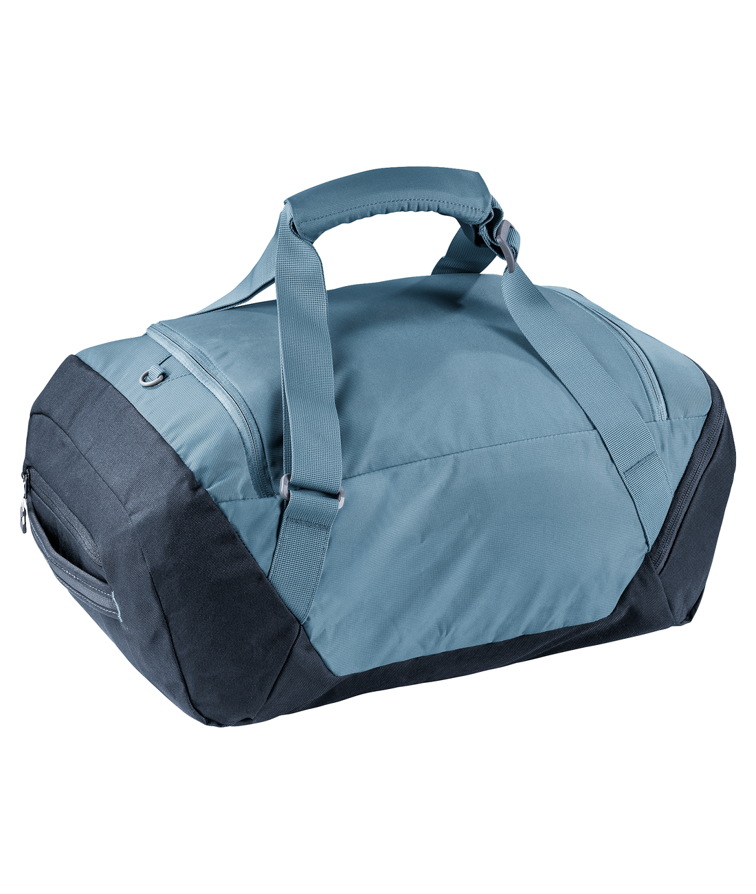 Duffel 35