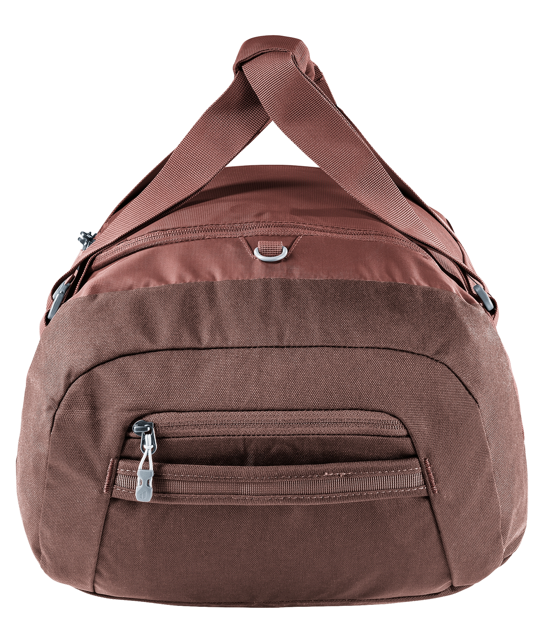Duffel 35