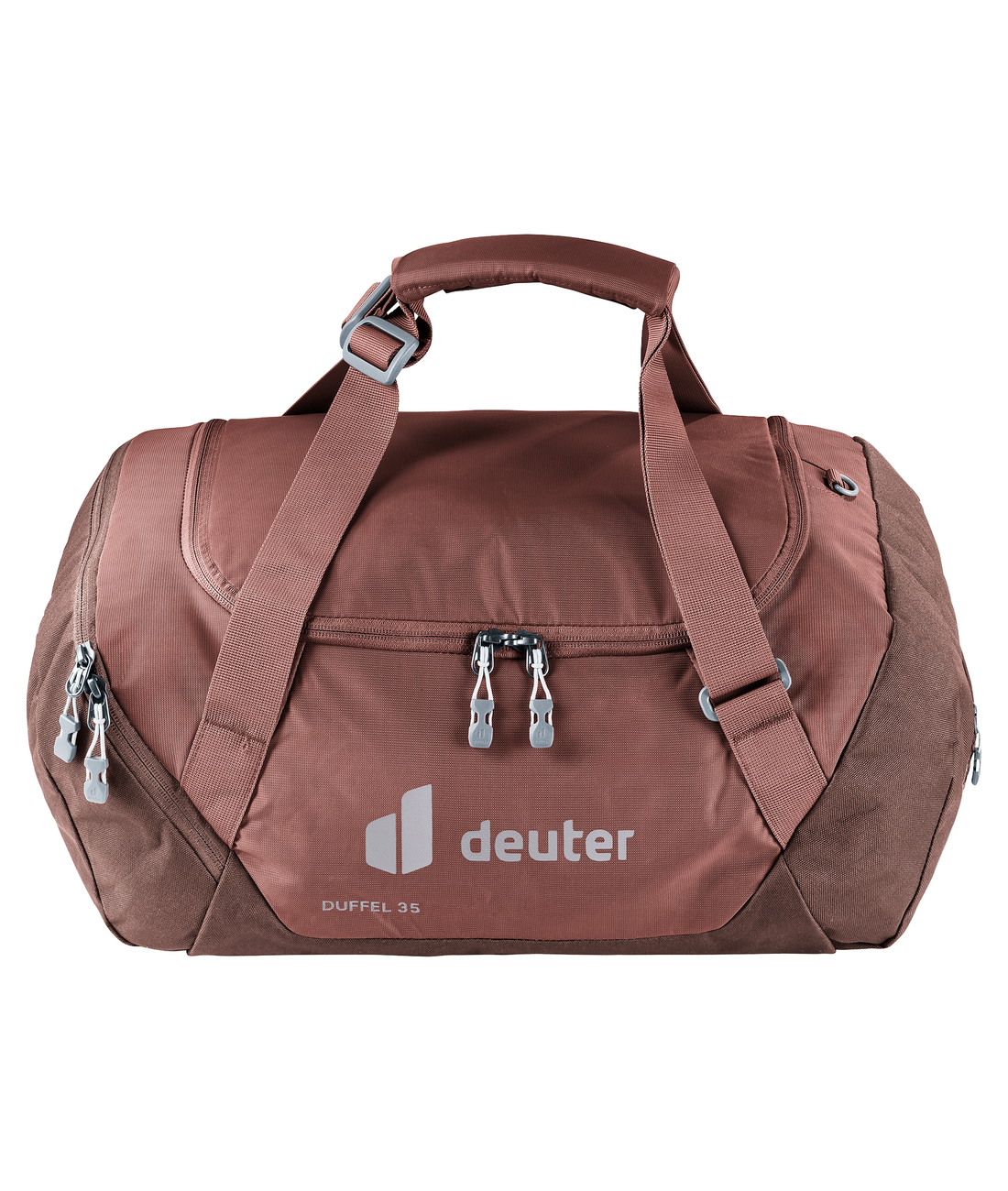 Duffel 35