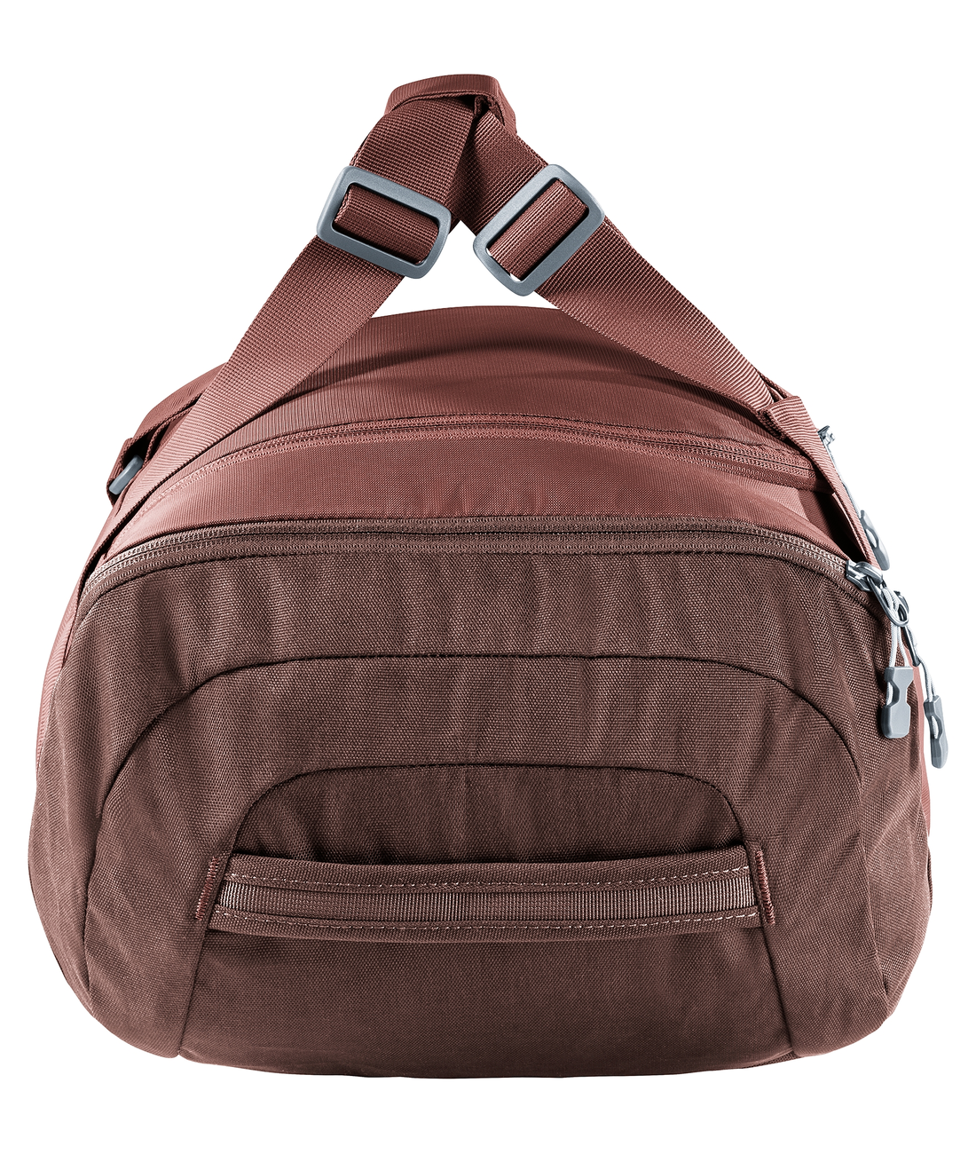 Duffel 35