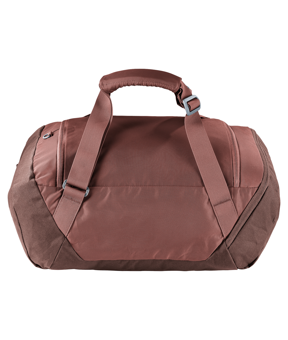 Duffel 35