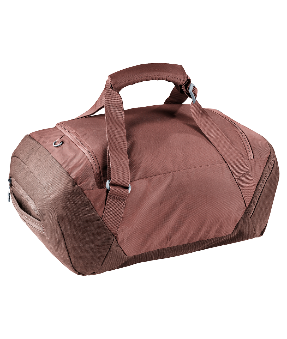 Duffel 35