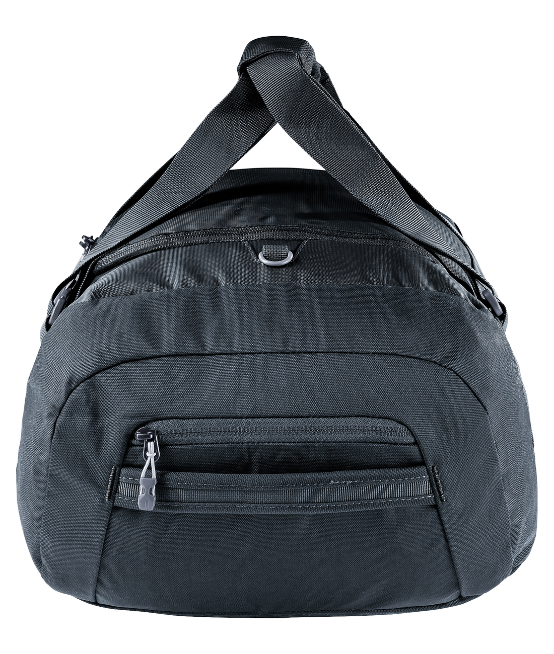 Duffel 35