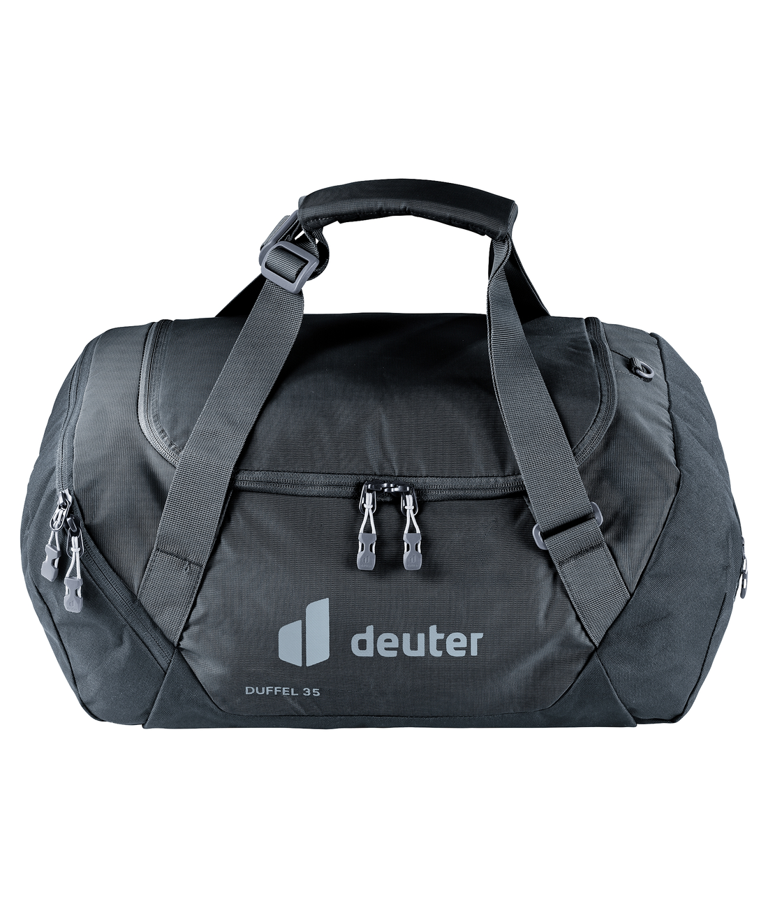 Duffel 35