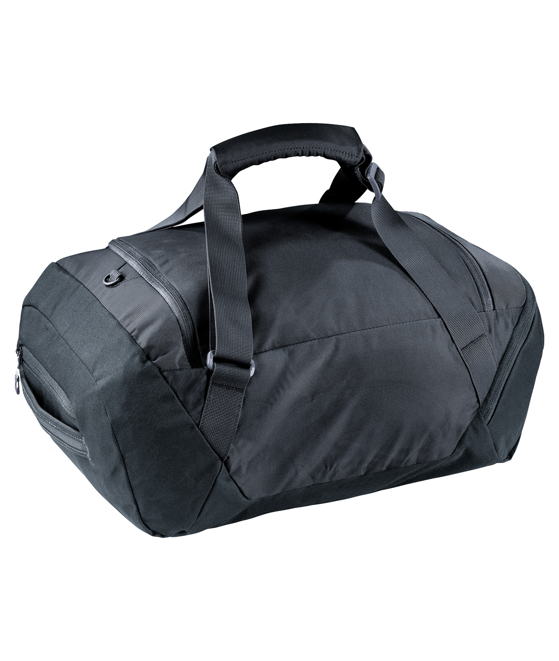 Duffel 35