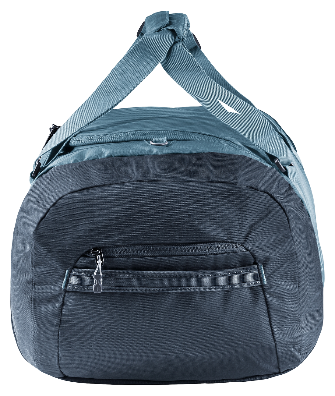 Duffel 50