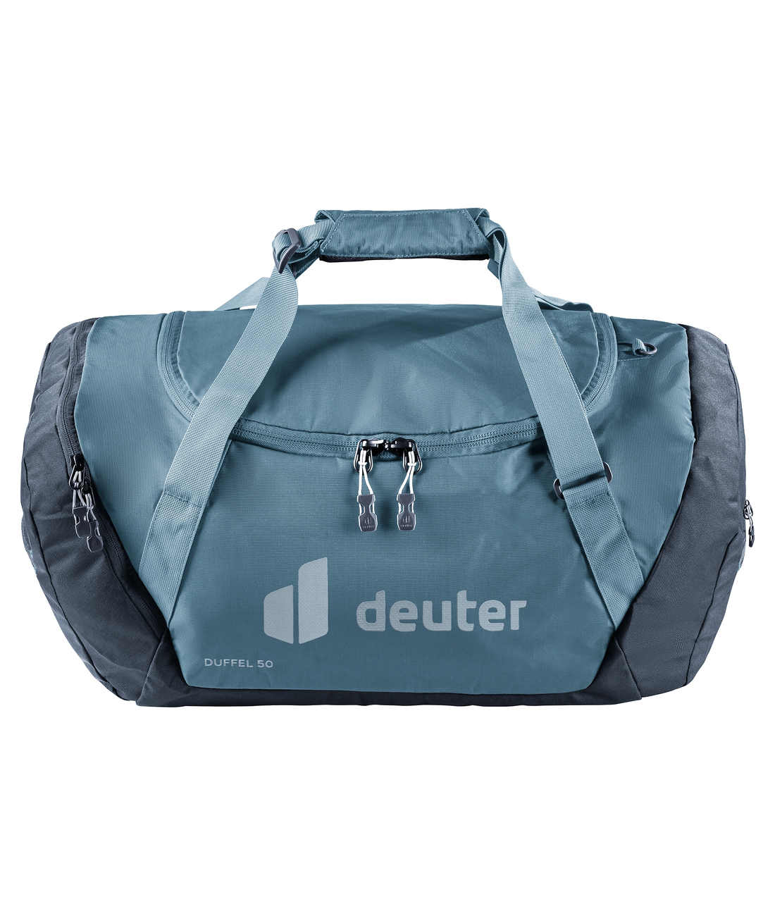 Duffel 50