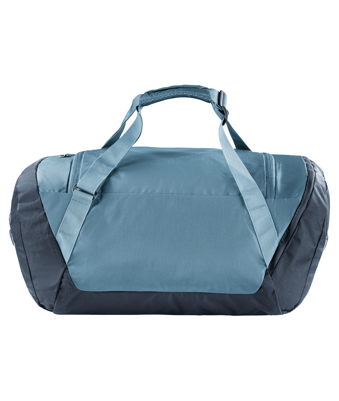 Duffel 50
