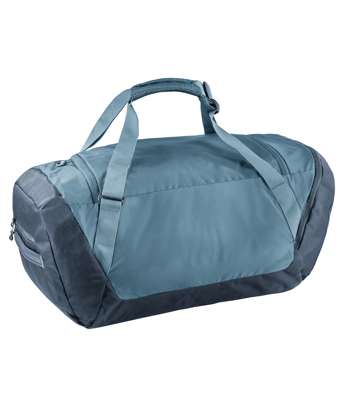 Duffel 50