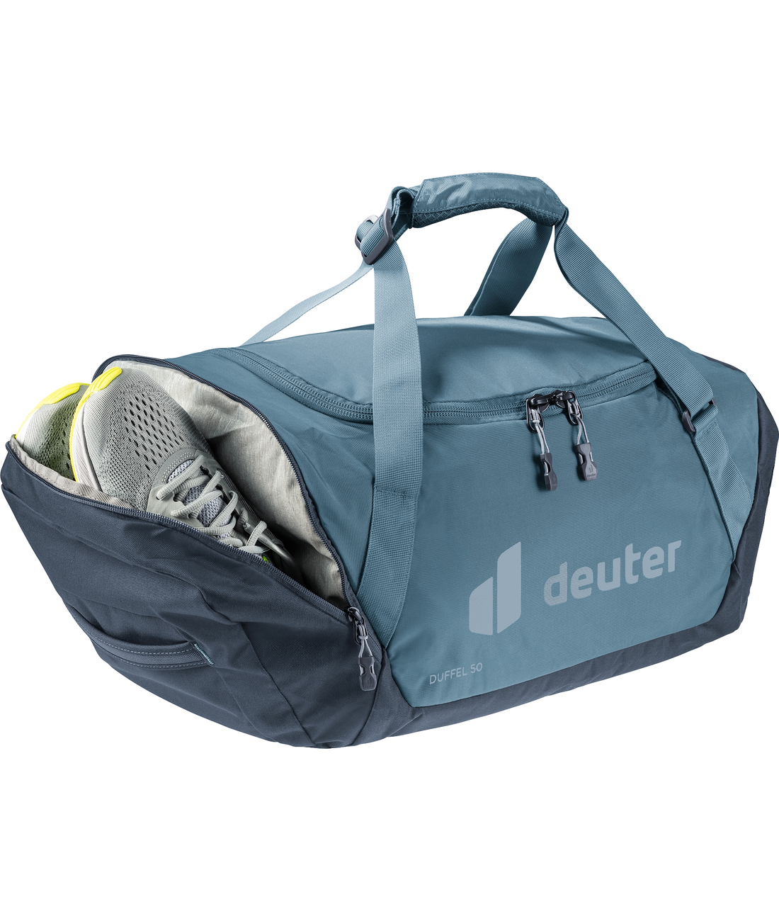 Duffel 50