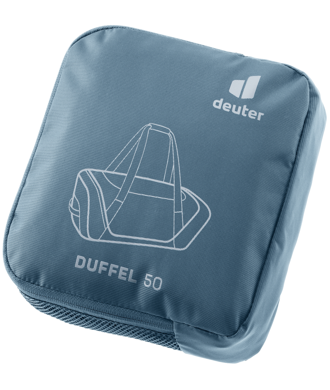Duffel 50
