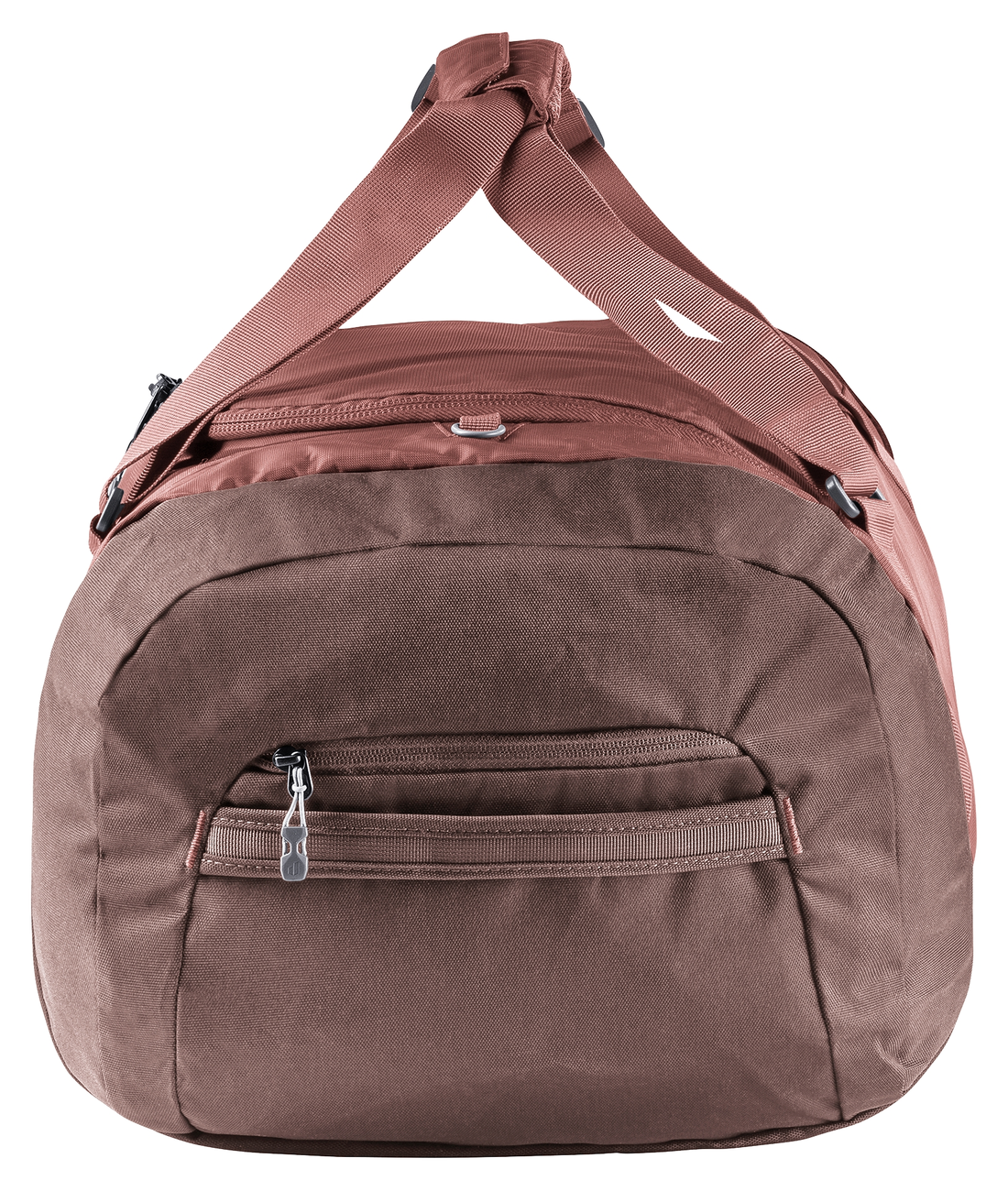 Duffel 50