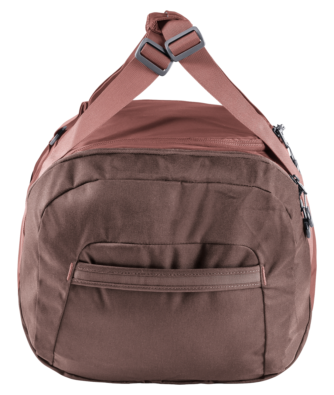 Duffel 50