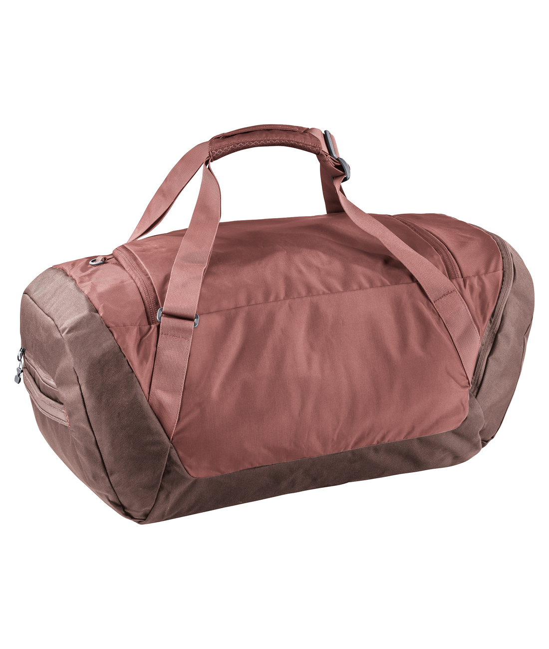 Duffel 50