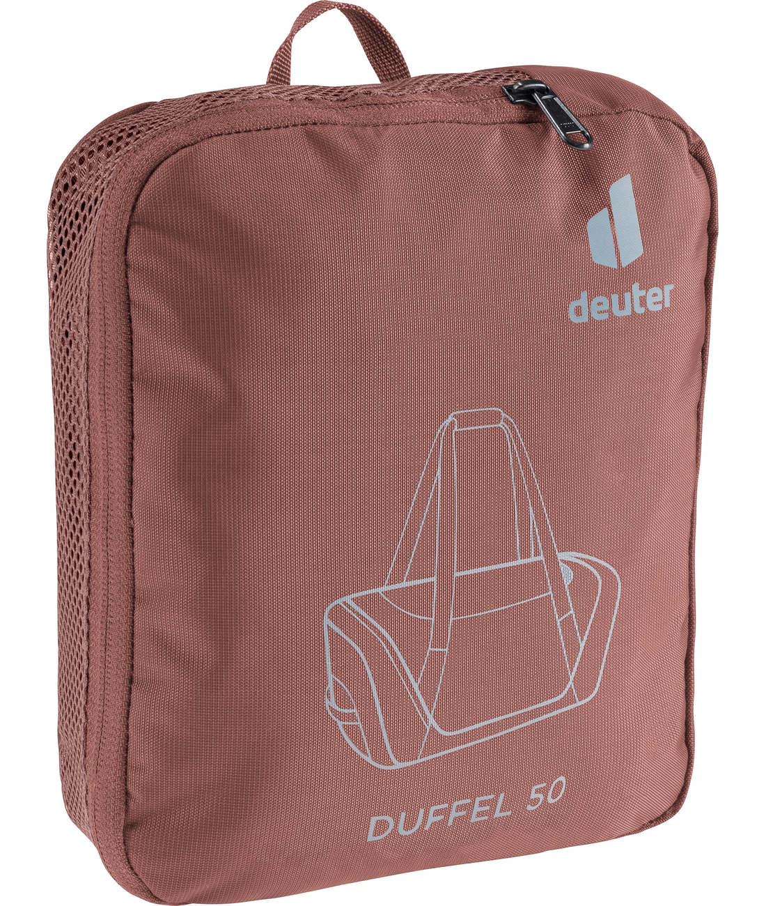 Duffel 50