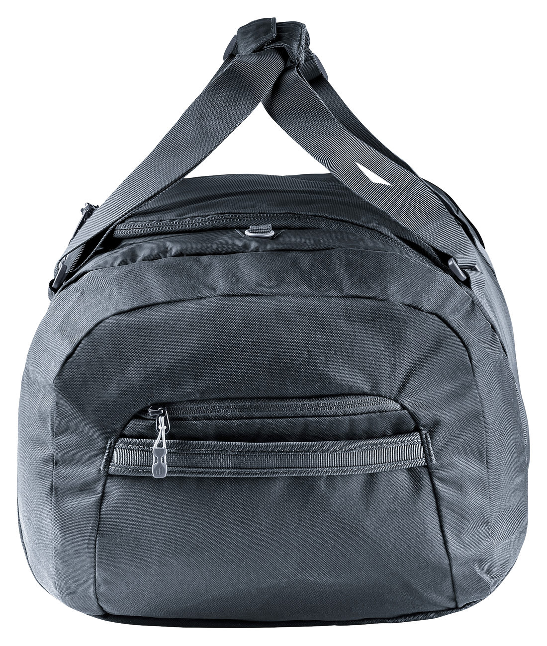 Duffel 50