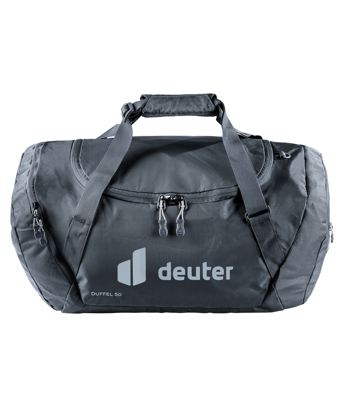 Duffel 50