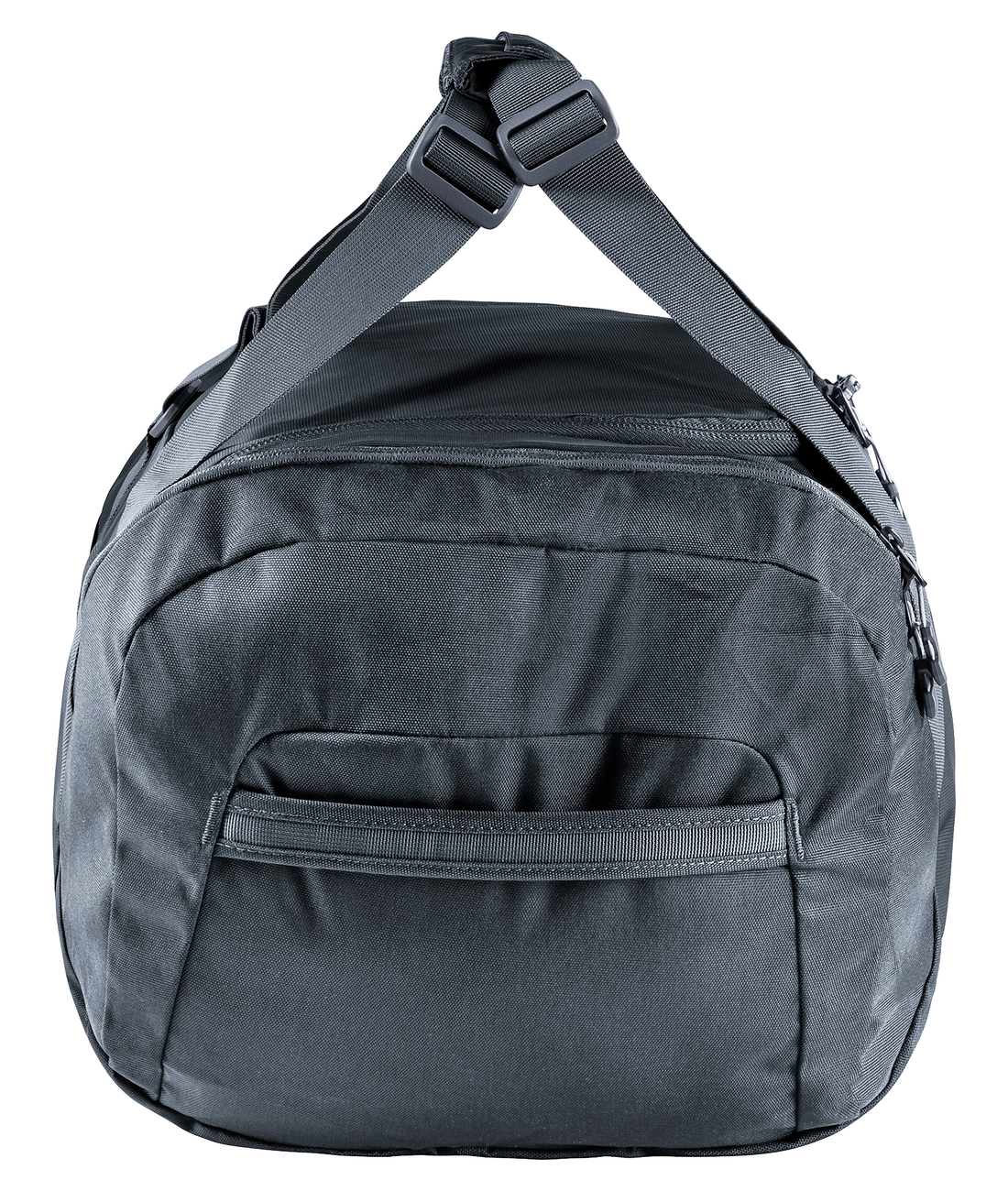 Duffel 50