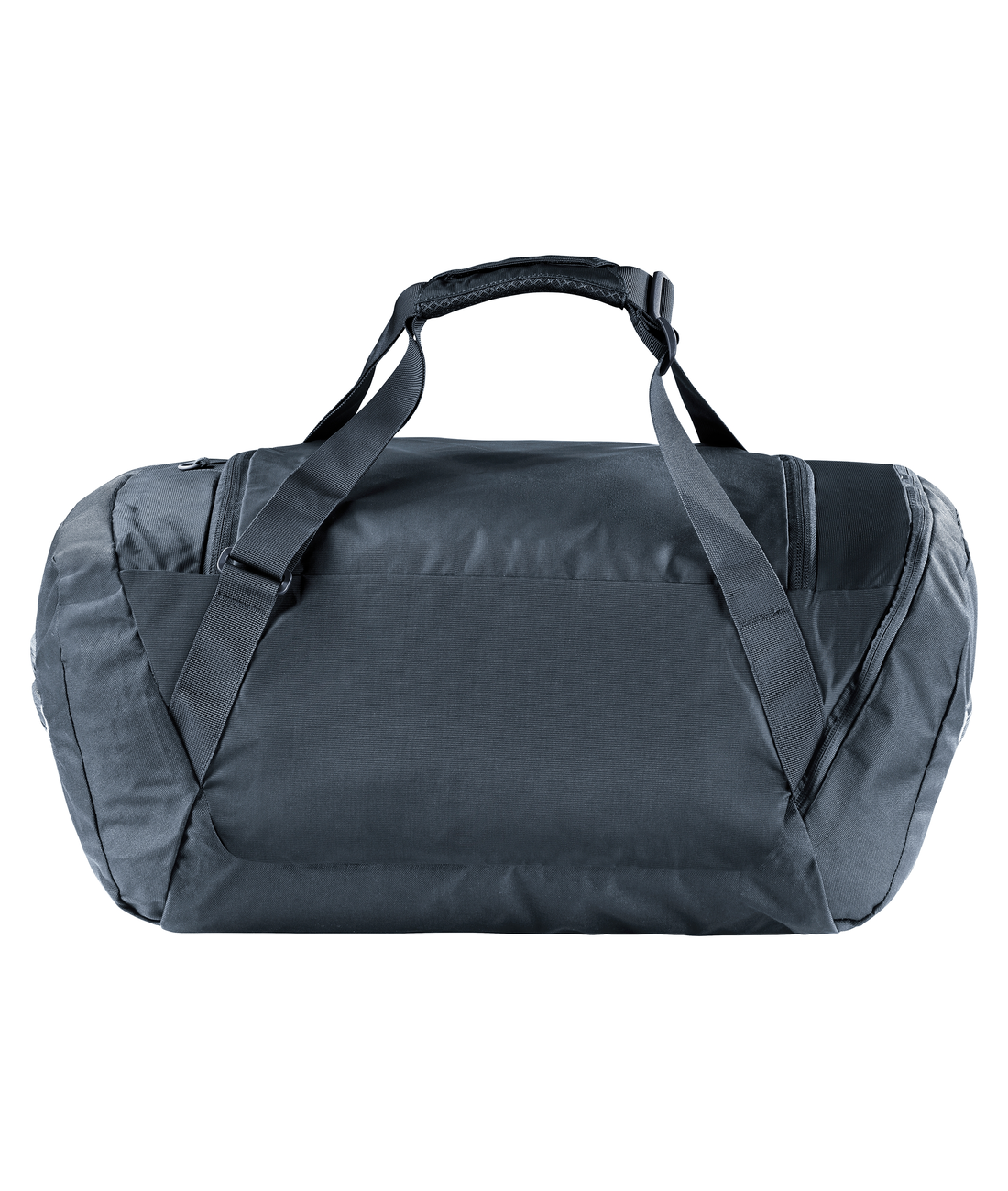 Duffel 50