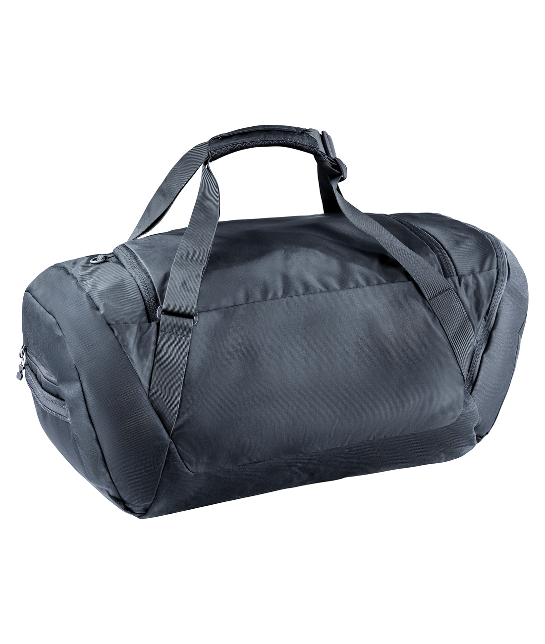 Duffel 50