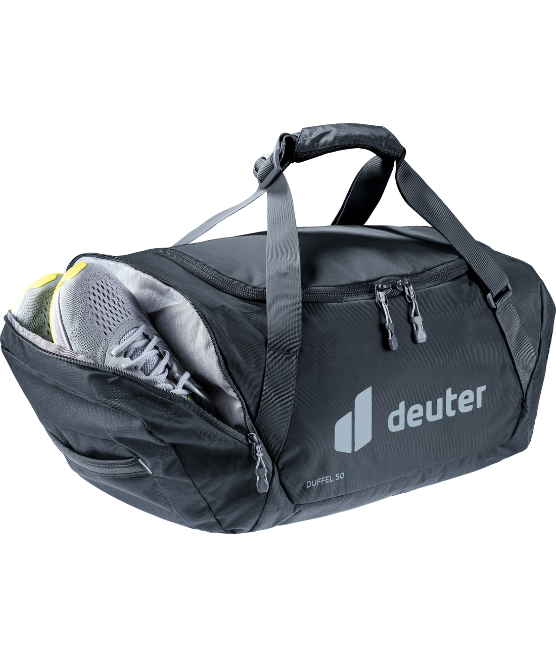 Duffel 50