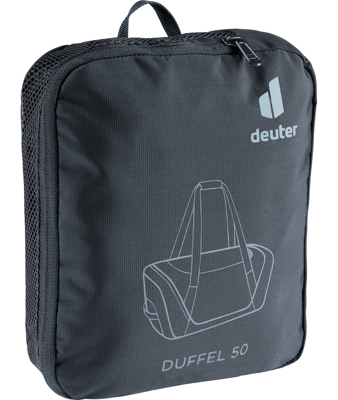 Duffel 50