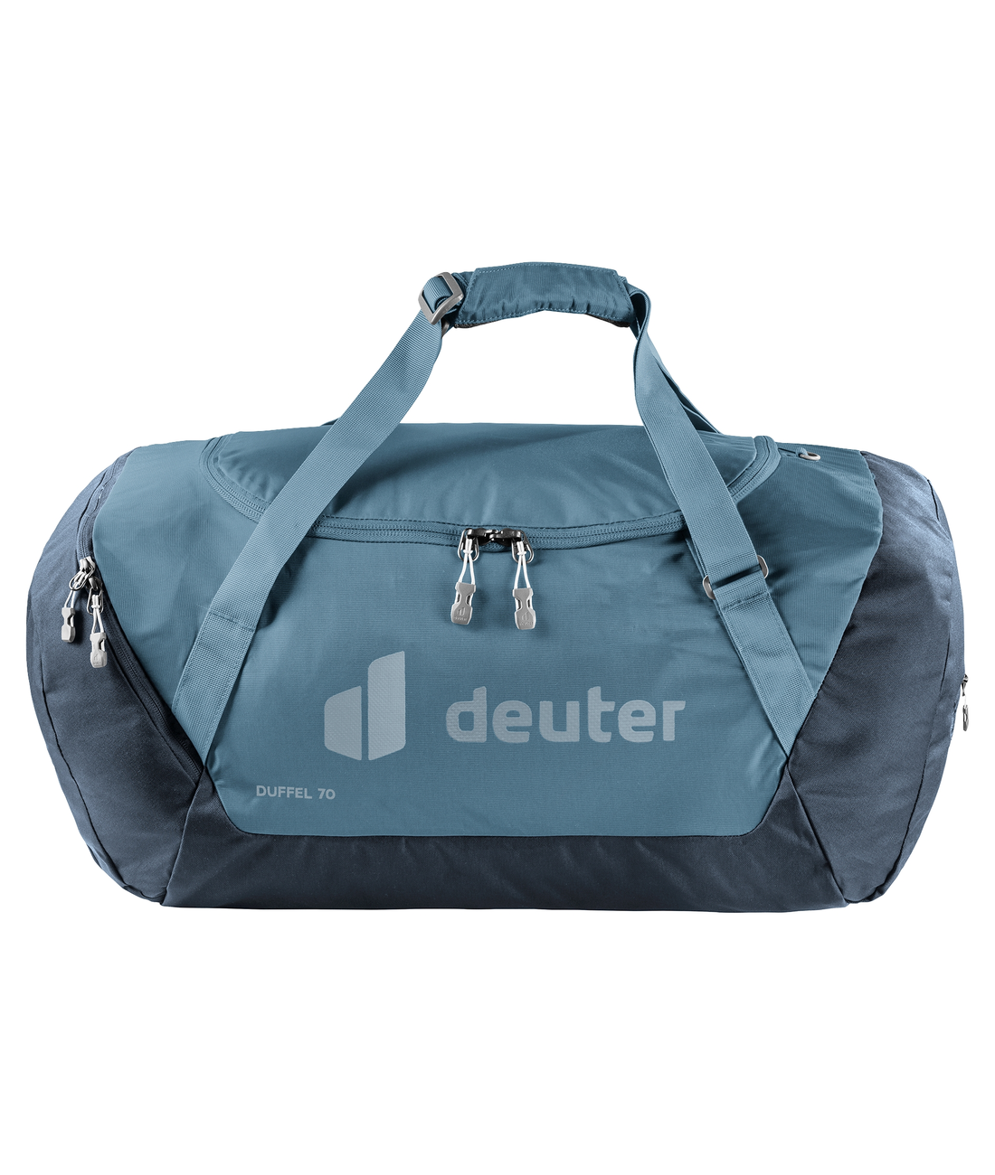 Duffel 70
