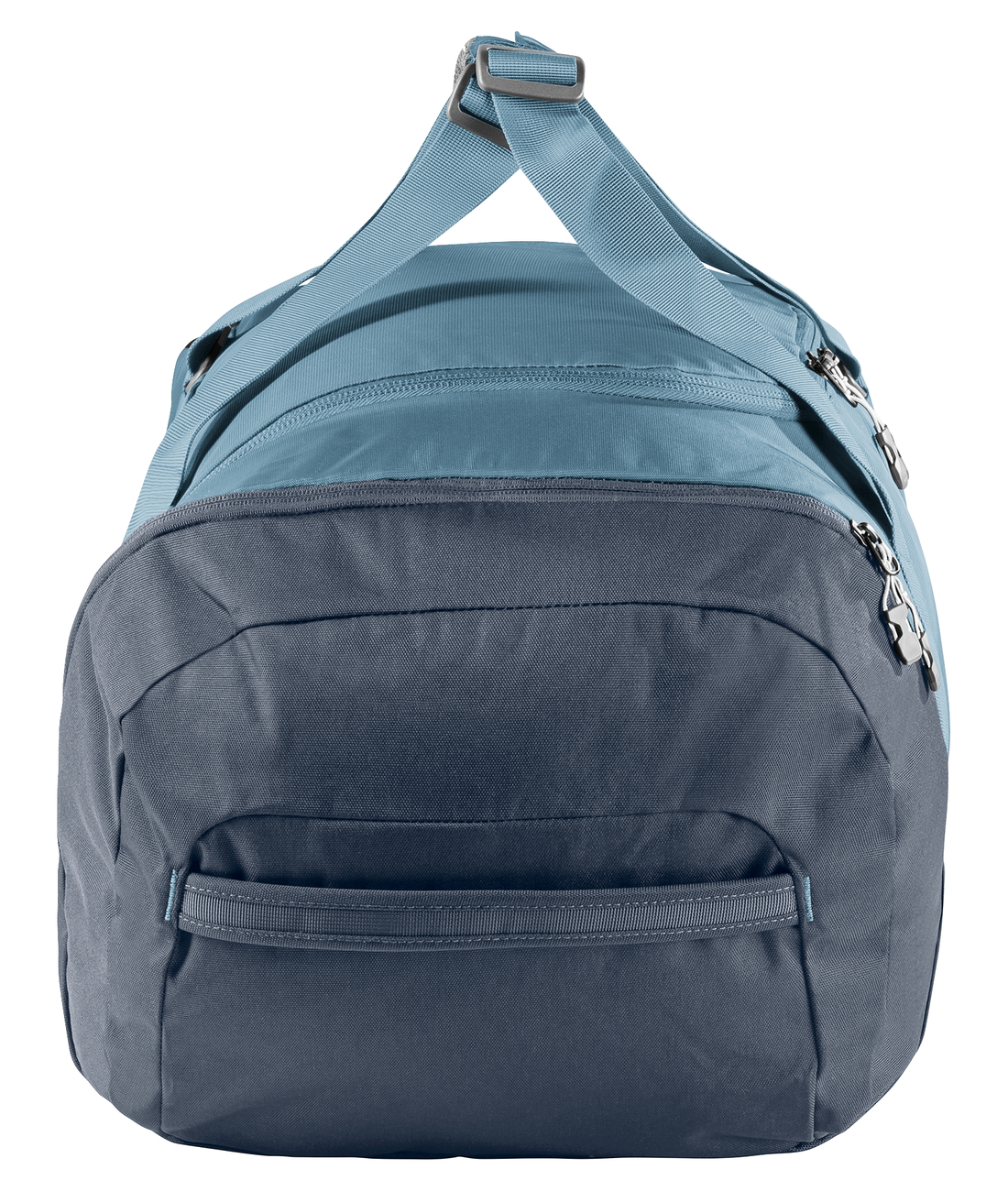Duffel 70