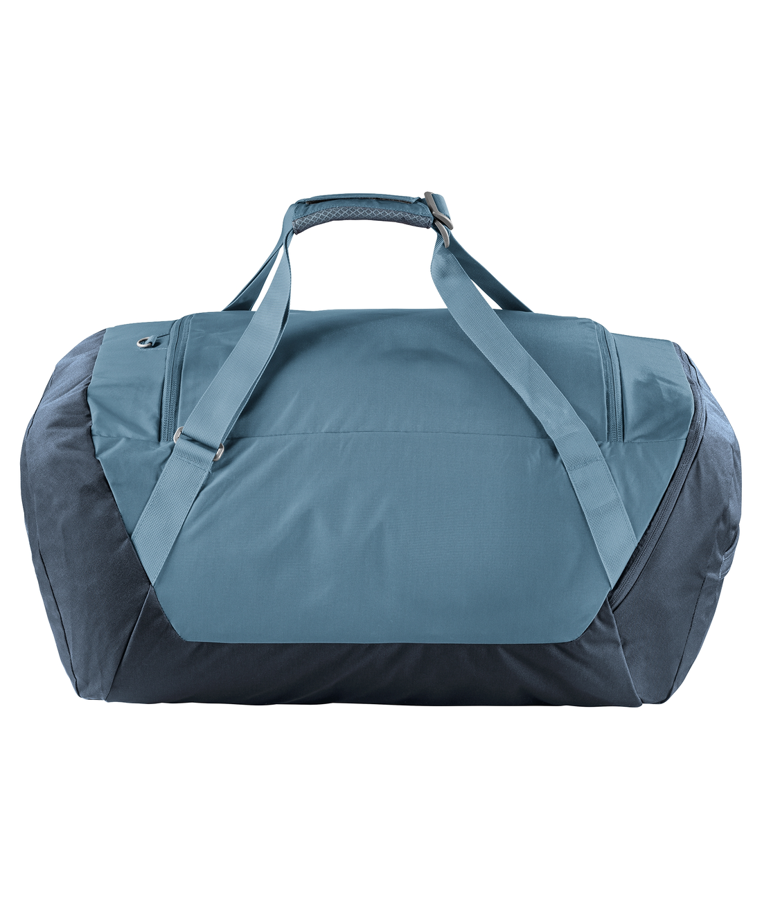 Duffel 70
